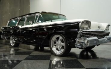 Ford-Ranch-wagon-1959-Black-Black-28