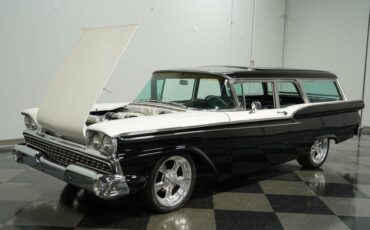 Ford-Ranch-wagon-1959-Black-Black-29