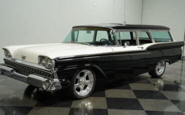 Ford-Ranch-wagon-1959-Black-Black-3
