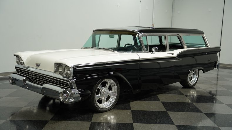 Ford-Ranch-wagon-1959-Black-Black-3