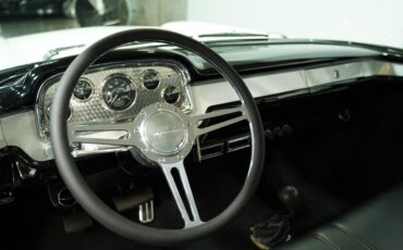 Ford-Ranch-wagon-1959-Black-Black-31