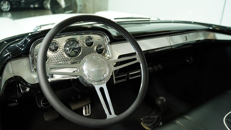 Ford-Ranch-wagon-1959-Black-Black-31