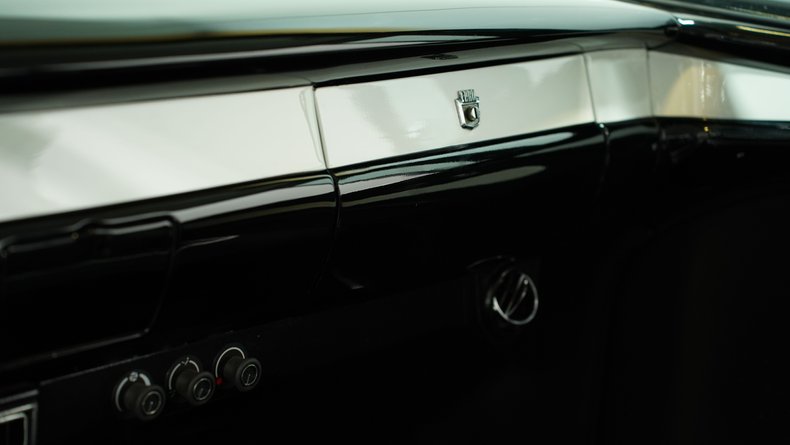 Ford-Ranch-wagon-1959-Black-Black-34