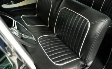 Ford-Ranch-wagon-1959-Black-Black-35