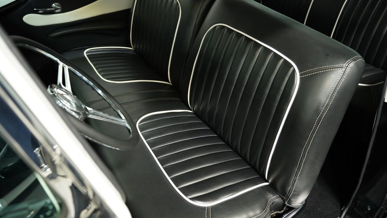 Ford-Ranch-wagon-1959-Black-Black-35