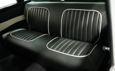 Ford-Ranch-wagon-1959-Black-Black-36