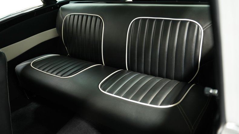 Ford-Ranch-wagon-1959-Black-Black-36