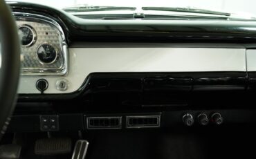 Ford-Ranch-wagon-1959-Black-Black-37