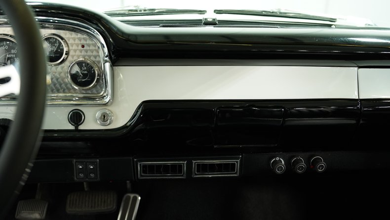Ford-Ranch-wagon-1959-Black-Black-37
