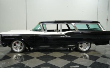 Ford-Ranch-wagon-1959-Black-Black