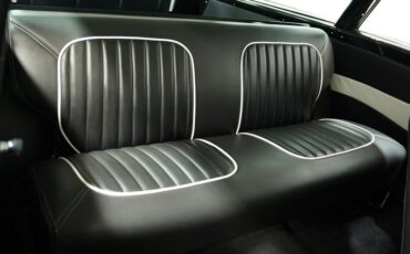 Ford-Ranch-wagon-1959-Black-Black-38