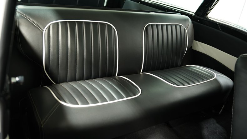 Ford-Ranch-wagon-1959-Black-Black-38