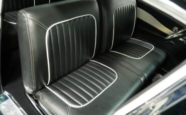 Ford-Ranch-wagon-1959-Black-Black-39