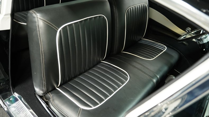 Ford-Ranch-wagon-1959-Black-Black-39