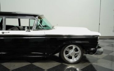 Ford-Ranch-wagon-1959-Black-Black-4