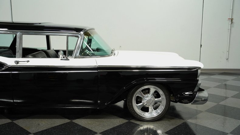 Ford-Ranch-wagon-1959-Black-Black-4