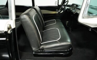 Ford-Ranch-wagon-1959-Black-Black-40