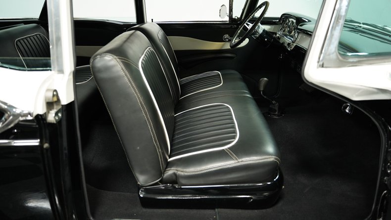 Ford-Ranch-wagon-1959-Black-Black-40