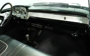 Ford-Ranch-wagon-1959-Black-Black-41