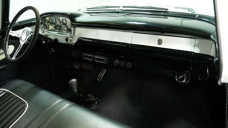 Ford-Ranch-wagon-1959-Black-Black-41