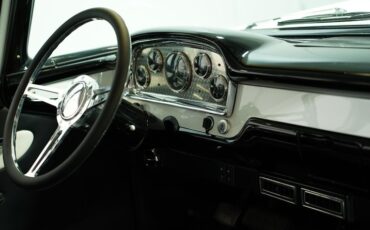 Ford-Ranch-wagon-1959-Black-Black-42