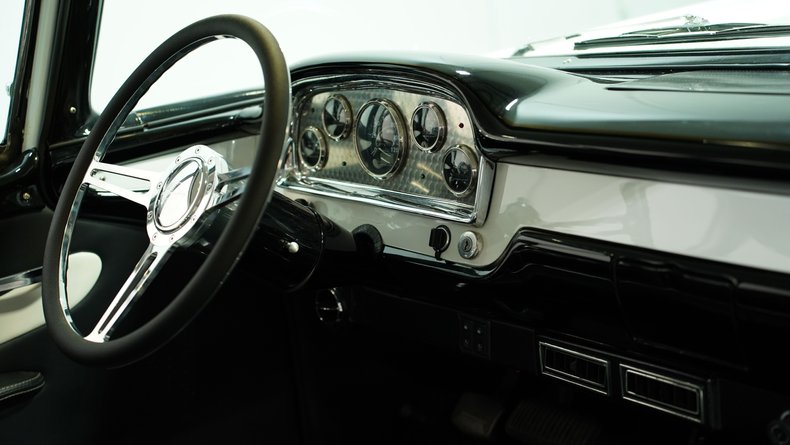 Ford-Ranch-wagon-1959-Black-Black-42