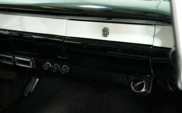 Ford-Ranch-wagon-1959-Black-Black-43