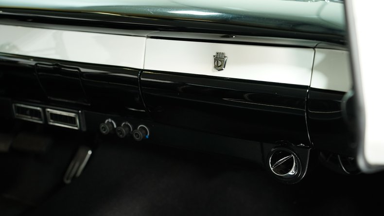 Ford-Ranch-wagon-1959-Black-Black-43