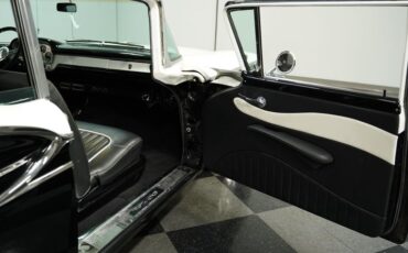 Ford-Ranch-wagon-1959-Black-Black-44