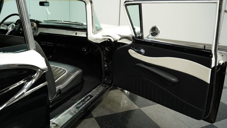 Ford-Ranch-wagon-1959-Black-Black-44