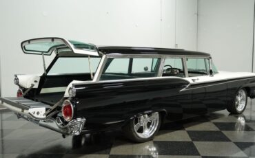 Ford-Ranch-wagon-1959-Black-Black-45