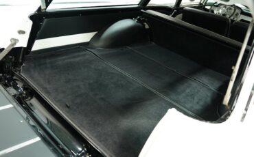 Ford-Ranch-wagon-1959-Black-Black-46