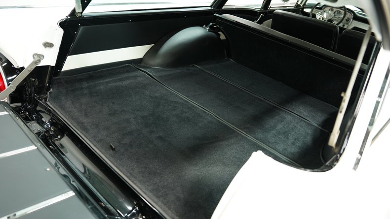 Ford-Ranch-wagon-1959-Black-Black-46
