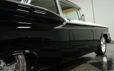 Ford-Ranch-wagon-1959-Black-Black-47