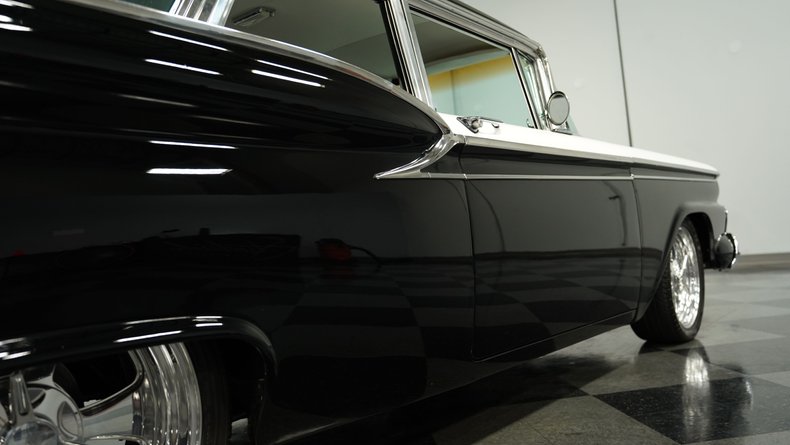 Ford-Ranch-wagon-1959-Black-Black-47