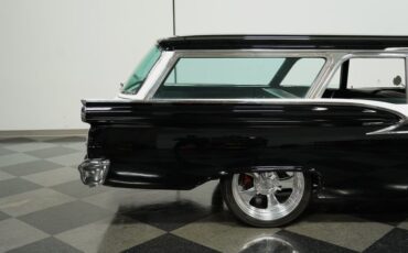 Ford-Ranch-wagon-1959-Black-Black-48