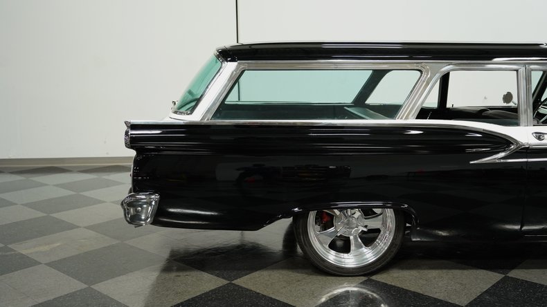Ford-Ranch-wagon-1959-Black-Black-48