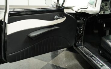 Ford-Ranch-wagon-1959-Black-Black-5