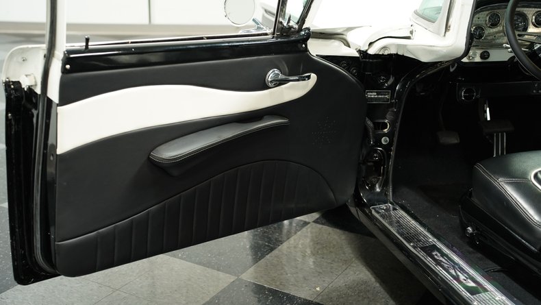 Ford-Ranch-wagon-1959-Black-Black-5