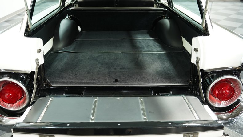Ford-Ranch-wagon-1959-Black-Black-7
