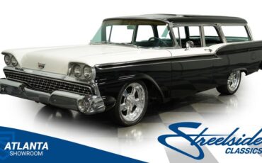 Ford-Ranch-wagon-1959-Black-Black-9