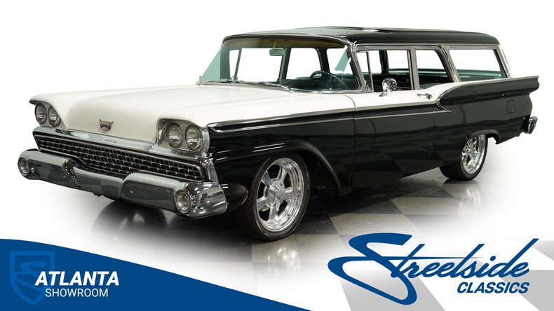 Ford-Ranch-wagon-1959-Black-Black-9