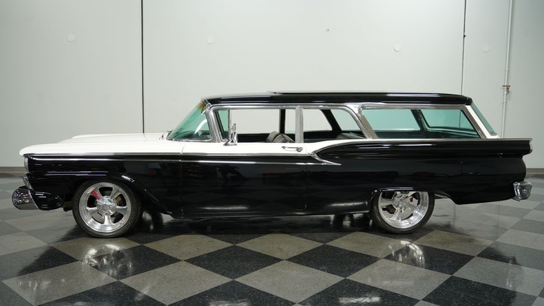 Ford-Ranch-wagon-1959-Black-Black