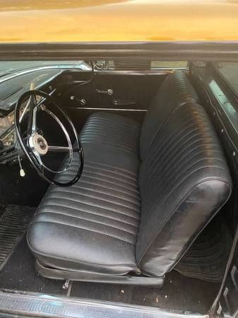 Ford-Ranchero-1958-1