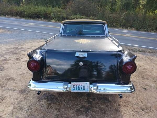 Ford-Ranchero-1958-5