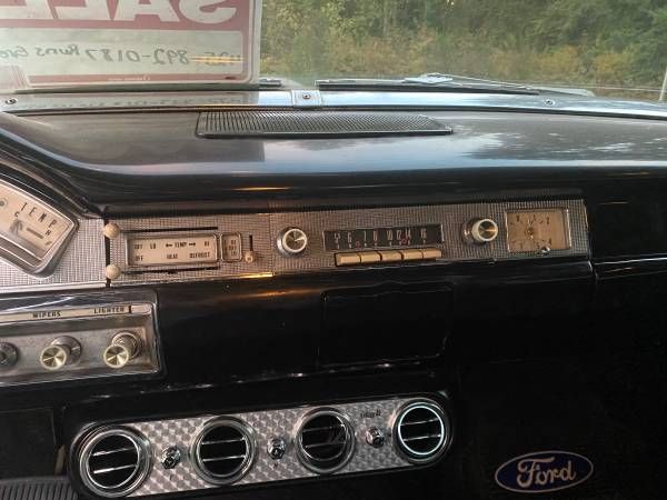 Ford-Ranchero-1958-6