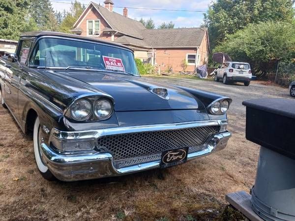 Ford-Ranchero-1958-7