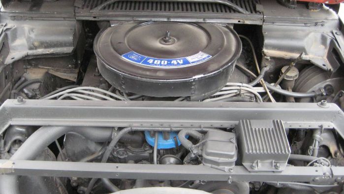 Ford-Ranchero-1961-Black-14