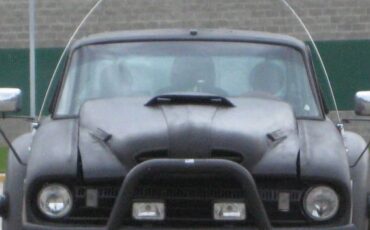 Ford-Ranchero-1961-Black-5