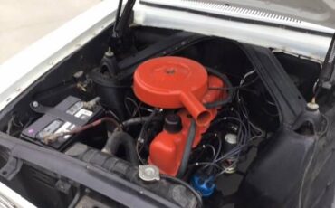 Ford-Ranchero-1963-White-1